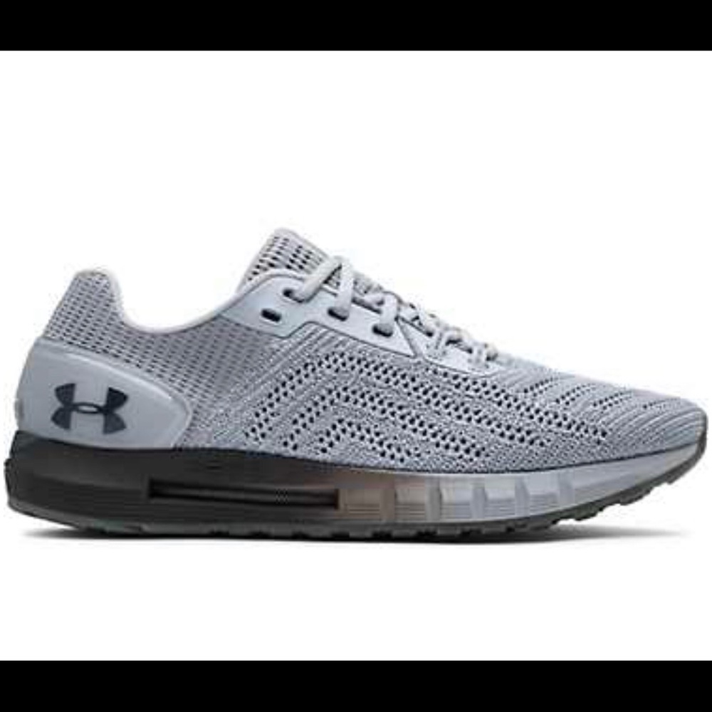 Under Armour Men's HOVR Sonic 2 Running Shoes 8.5